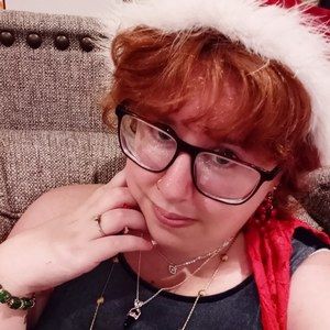 Meet your Posher, Mandy